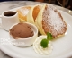 ร้าน LeTAO (เลอตาโอะ) ชีสเค้กชื่อดังจากฮอกไกโด มาให้ชิมที่ไทยแล้วที่เซ็นทรัลลาดพร้าว